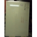 72 x 48 in. Magnetic White Board Minor Imperfections w Tray